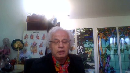 177. La faute des parents SI LES ABEILLES LE PEUVENT POURQUOI PAS VOUS ! modifier son _heredite_._