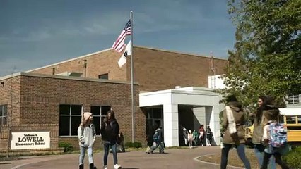 Hightown Season 2 Episode 8 Promo