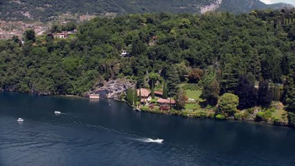 Succession Season 3 Episode 9 Promo