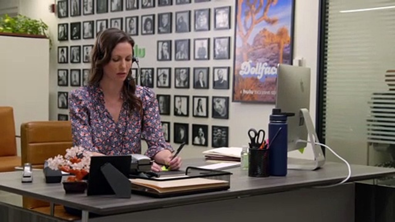 Curb Your Enthusiasm 11x08 Season 11 Episode 8 Trailer - What Have I Done-