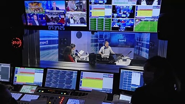 Espace : Ariane va se lancer dans la production de lanceurs réutilisables