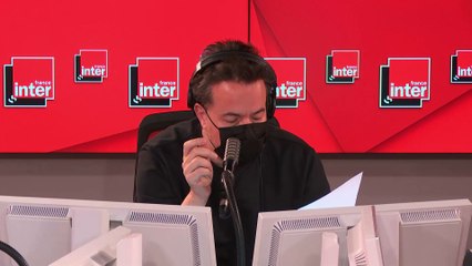 Valérie Pécresse : "je serai une candidate de la droite assumée"