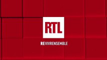 Le journal RTL de 10h du 06 décembre 2021