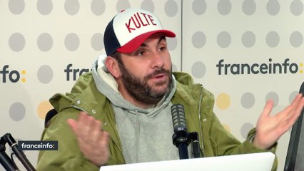 L’équipe de Camping Paradis propose aux téléspectateurs de TF1 une virée à la montagne ce soir en prime time