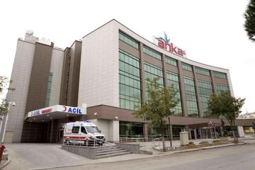 Son dakika: Babasının öldüresiye dövdüğü Cihan bebek taburcu oldu