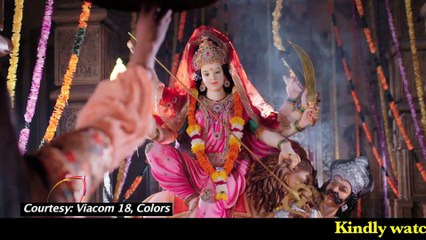 ससुराल सिमर का 2 प्रोमो: उलझ गई है सिमर आरव और समर की जिंदगी, क्या होगा नतीजा