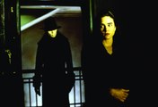 Dark City (1998) Official Trailer