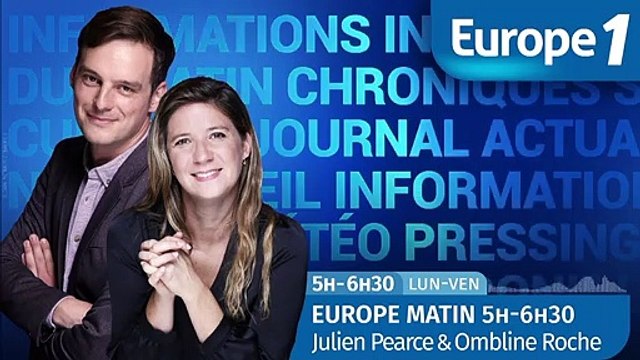 Découvrez la rigologie, nouvelle arme anti-déprime