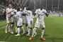Résumé J17: Amiens SC - USL Dunkerque (3-0)