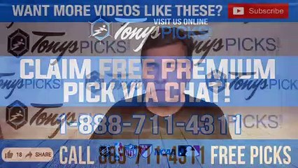 North Carolina vs Central The Citadel Free NCAA Basketball Picks and Predictions 12/6/21