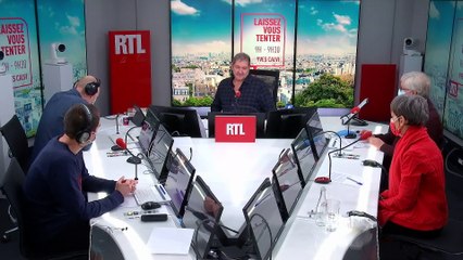 "West Side Story" : l'adaptation époustouflante, grandiose et bouleversante de Spielberg