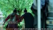 Thái Cổ Thần Vương Tập 14 - VTV3 thuyết minh tap 15 - Phim Trung Quốc - xem phim thai co than vuong tap 14