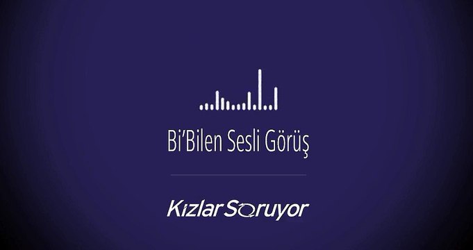 Bi’Bilen Ahmet Aydoğdu - Sesli Görüş - Kahve fiyatları bu yıl %300 zamlandı! Sabahları kahve içmeden güne başlayamam dönemi sona mı erdi?