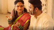 Ankita Lokhande Vicky Jain का Pre Wedding Rituals Inside Video Viral । Boldsky
