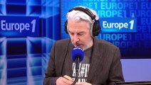 Les stories de Didier Deschamps, François Damiens, Laurent Ruquier et Michel Drucker