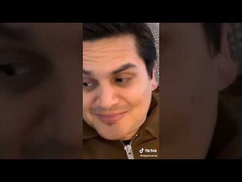 Los mejores Tik Tok de la semana | Parte 3 | Soy Grupero | Famosos