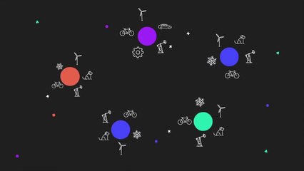 Understanding Helium: Properties & Uses