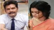 Molkki Episode spoiler; Purvi के फैसले पर Virendra ने किया ये काम; Sakshi बाहर |FilmiBeat