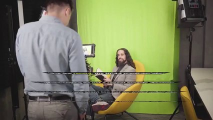 The good bad ugly and rude Here's what the football world says about