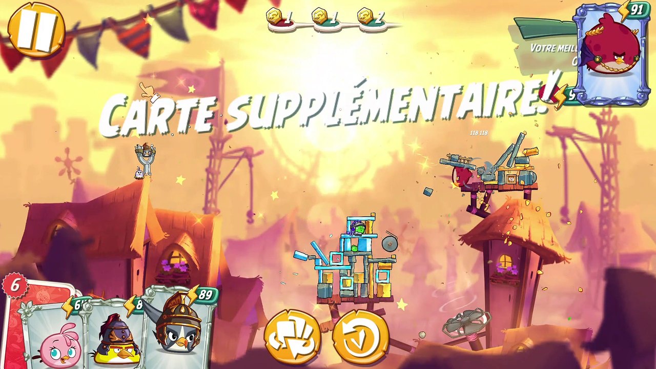 Angry Birds 2 2021-12-06 11-09-15_aigle