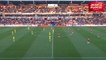 Le résumé de la rencontre FC Lorient - FC Nantes (0-1) 21-22