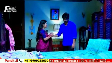 Love Feeling Romantic WhatsApp Status Video 2021-Romantic Love Status - SK Beats