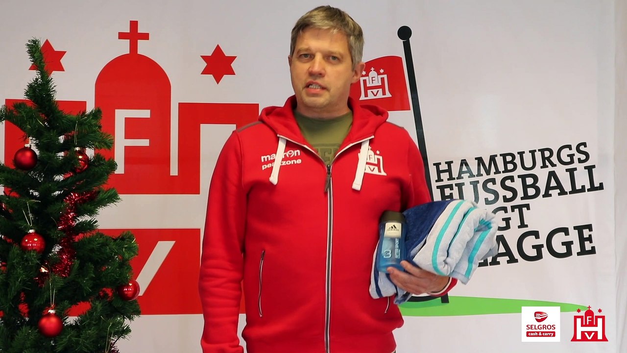 Adventskalender 2021 Türchen 10