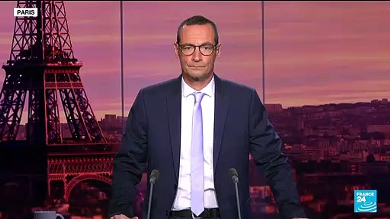 Dakar Forum focuses this year on maintaining stability in post-Covid Africa