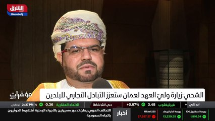 ...ومن المعقود الامل عليه أن يتم يعني البنا...