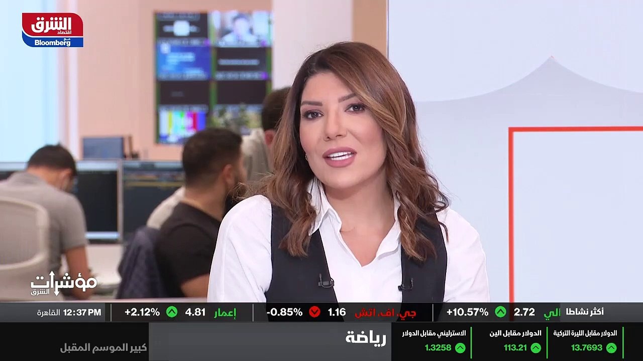 ...الكثير من المخرجات الايجابية للبلدين الش...