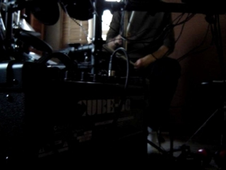 jaden_n mouvi`Zz :D