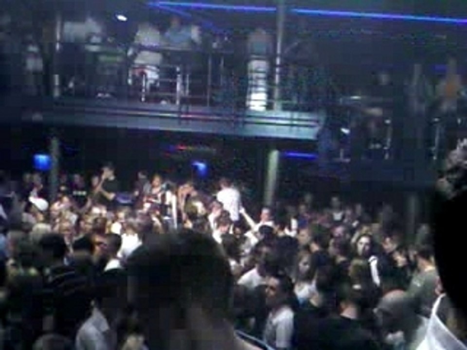 Complex!!!!!