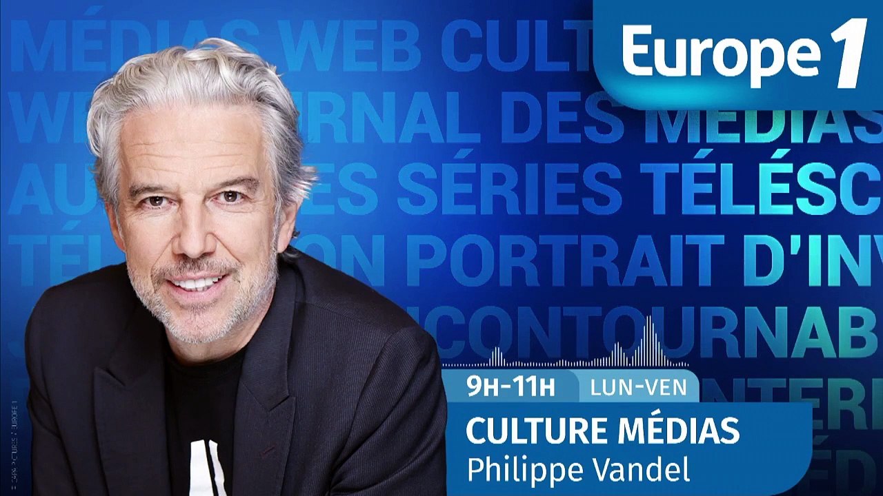 Attention aux arnaques de Noël sur le saumon, le caviar ou le foie gras