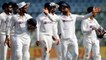 Teamindia Domination Under Virat Kohli Captaincy || Oneindia Telugu
