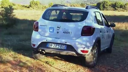 LE JOURNAL DE LA QUOTIDIENNE : Le journal du vendredi 3 décembre 2021