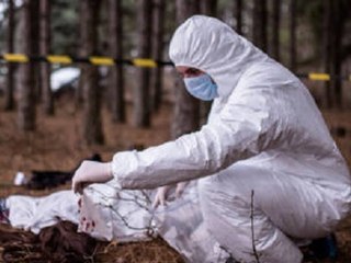In diesem Bundesland bleiben die meisten Tötungsdelikte ungeklärt