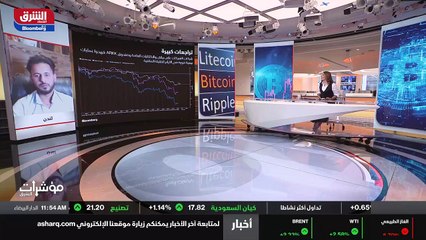...معنا من لندن أهلا وسهلا بك ....
