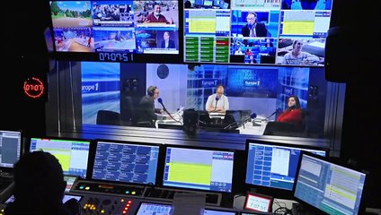 Nouvelle-Calédonie : un référendum sous haute surveillance