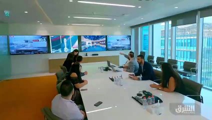 ...العسكريين . قدمت الولايات المتحدة...