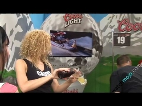 History of the American Beer Brewing Industry