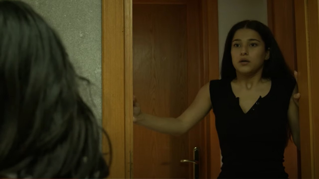 Sekar Fragman