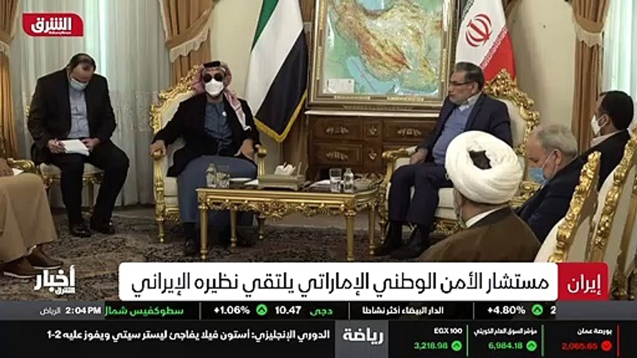 ...الصينيين يعتبر أمرا بالغ الأهمية منذ إبد...