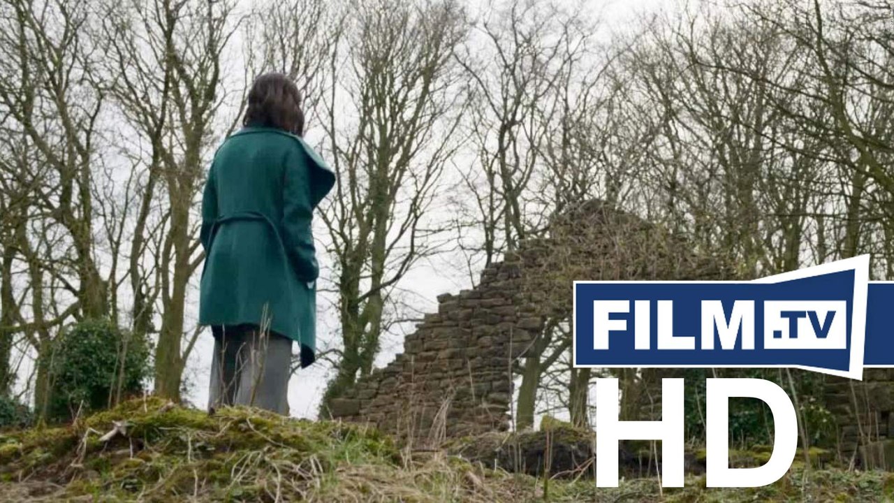 Wer einmal lügt Trailer Deutsch German (2021) video Dailymotion