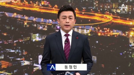 병원조차 못 가고 죽는다…의료 마비 현실화