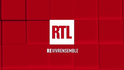 Le journal RTL de 12h du 06 décembre 2021