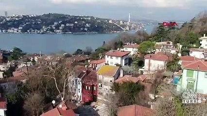 Artan kira-satış bedelleri düşecek