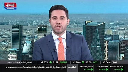 ...سول ، وسوف يختصر هذا الطريق المسافة اكثر...