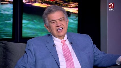 هل الليزر يصلح لإزالة الشعر الفاتح والأبيض؟ ..د. عاصم فرج يحسم الأمر