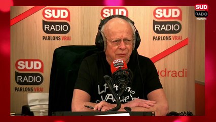 Le Doctothon : des médecins font le point sur la situation Covid 19