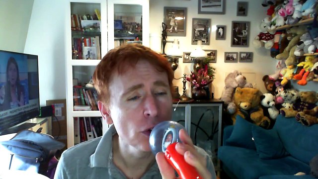 Wiwi égratigne new town velocity